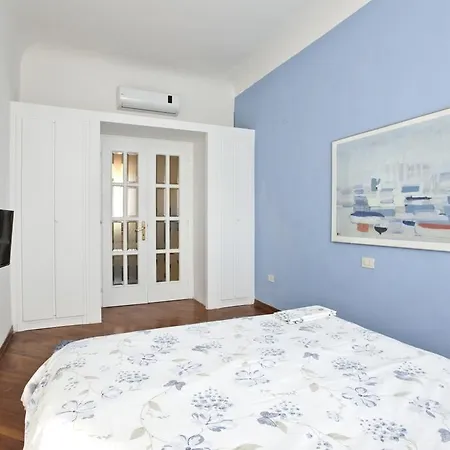 A Casa Di Sara * Florença