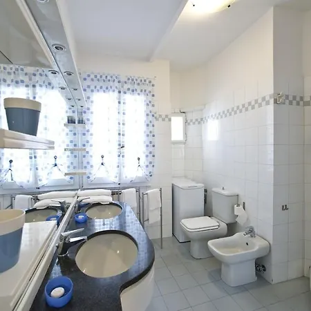 Appartement A Casa Di Sara *