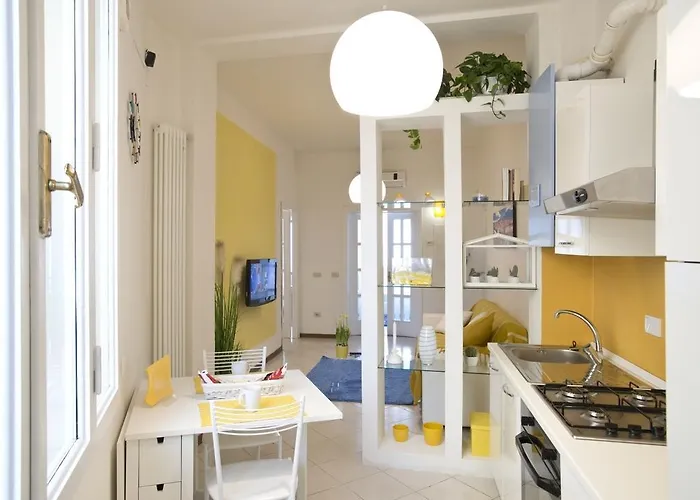 A Casa Di Sara